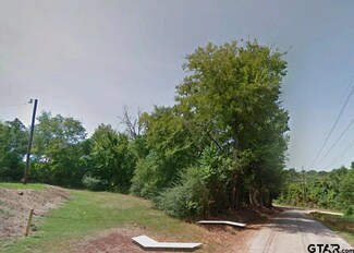 1100 Blk Martin Luther King Junior Blvd, Jacksonville, TX 75766