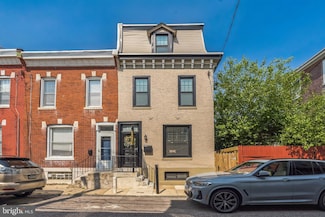 4309 Fleming St, Philadelphia, PA 19128