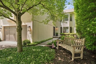 480 Provident Ave, Winnetka, IL 60093