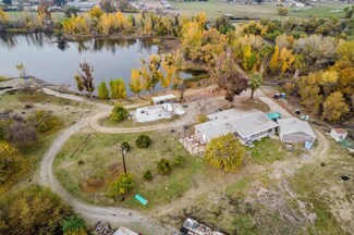 27298 Avenue 146, Porterville, CA 93257