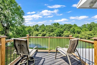 399 Phillips Rd, Cordova, AL 35550