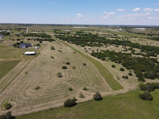 3757 Farm To Market 1434, Cleburne, TX 76033