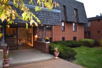 404 Lexington Ave Unit 3, Pittsburgh, PA 15215