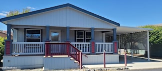 11250 Arizona 69 Unit 2146, Prescott Valley, AZ 86327
