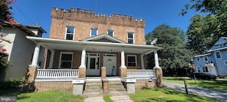 802 1 N Division St, Salisbury, MD 21801