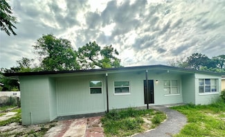 1507 Queensway Rd, Orlando, FL 32808