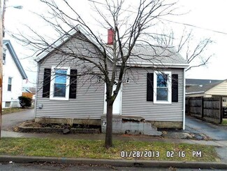 312 Davis St, Cincinnati, OH 45215