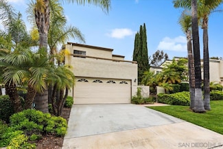 5850 Menorca Dr, San Diego, CA 92124