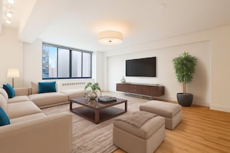 1735 York Ave Unit 12DE, New York, NY 10128