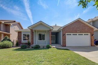 9030 Eldorado Ave, Longmont, CO 80504