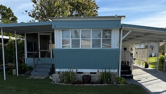 109 Osprey Dr, New Smyrna Beach, FL 32168