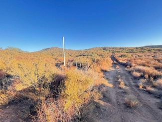 0 Potrero Park Dr Unit 1, Potrero, CA 91963