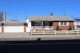 9100 Atlantic Ave, Wildwood, NJ 08260