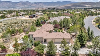 14210 Wild Quail Ct, Reno, NV 89511