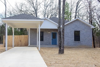 115 Barcelona St, Mabank, TX 75156