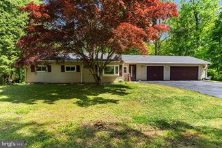 110 Orchard Way, Pottstown, PA 19465