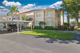 15031 Bridgeway Ln Unit 1108, Fort Myers, FL 33919