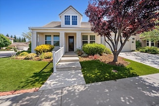 3057 Hornby Ln, Roseville, CA 95747