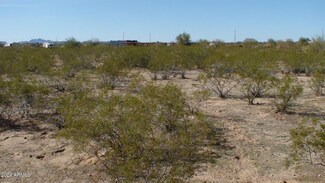 217 W Galvin St W, Wittmann, AZ 85361