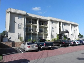 910 Duncan Ln Unit 49, Austin, TX 78705