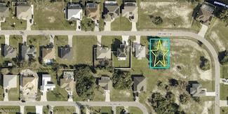 2628 SW 2nd Terrace, Cape Coral, FL 33991