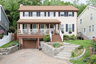 11 Azalea Ln, Marlborough, MA 01752