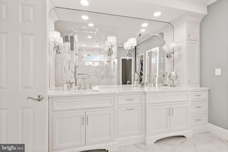 43005 Running Ridge Way, Leesburg, VA 20176