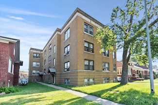 144 157th St, Calumet City, IL 60409