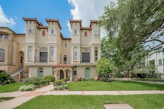 6419 Rodrigo St, Houston, TX 77007
