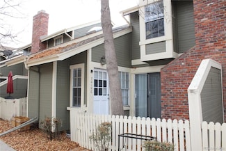 2010 S Hannibal St Unit C, Aurora, CO 80013