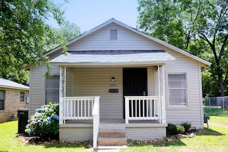 4903 W 28th St, Little Rock, AR 72204