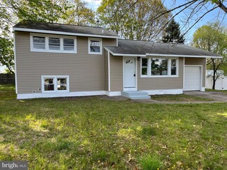 635 Cornell Ave, Wenonah, NJ 08090