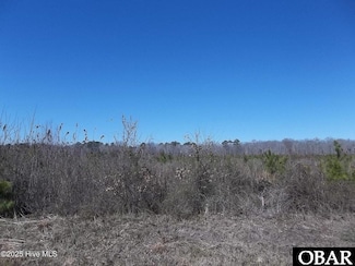 TBD Boat Ramp Rd Unit Lot 3, Hertford, NC 27944