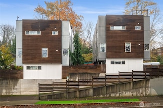 7758 Delridge Way SW, Seattle, WA 98106