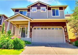 230 161st Place SE Unit 50, Bothell, WA 98012