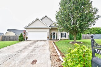 428 Drexel Ct, Murfreesboro, TN 37128