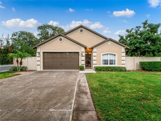 1557 Blackwood Ave, Gotha, FL 34734
