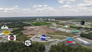0 McIntosh Farms Dr, Leesburg, GA 31763