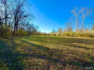 231 Ries Rd Unit A, Ballwin, MO 63021
