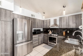 1401 E Brentrup Dr, Tempe, AZ 85283