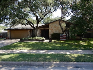 10502 Doering Ln, Austin, TX 78750