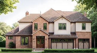 129 Pine Branch Dr, Montgomery, TX 77356