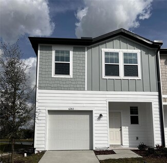 6282 Bucket Ct, Gibsonton, FL 33534