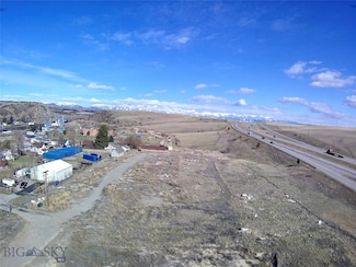 250 S First St, Manhattan, MT 59741
