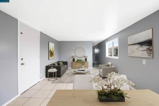 1153 Rumrill Blvd Unit 17, San Pablo, CA 94806
