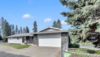 11619 N Roundup Rd, Mead, WA 99021