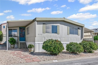 3057 S Higuera St Unit 111, San Luis Obispo, CA 93401