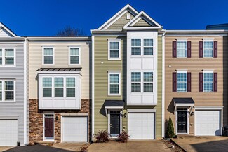118 Woodside Dr, Morgantown, WV 26508