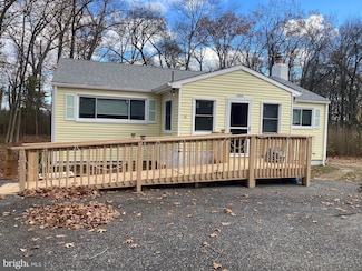 1294 Route 206, Tabernacle, NJ 08088