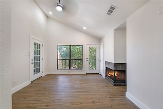 6108 Abrams Rd Unit 126A, Dallas, TX 75231